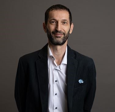 JUAN_MANUEL_MURIAS.jpg