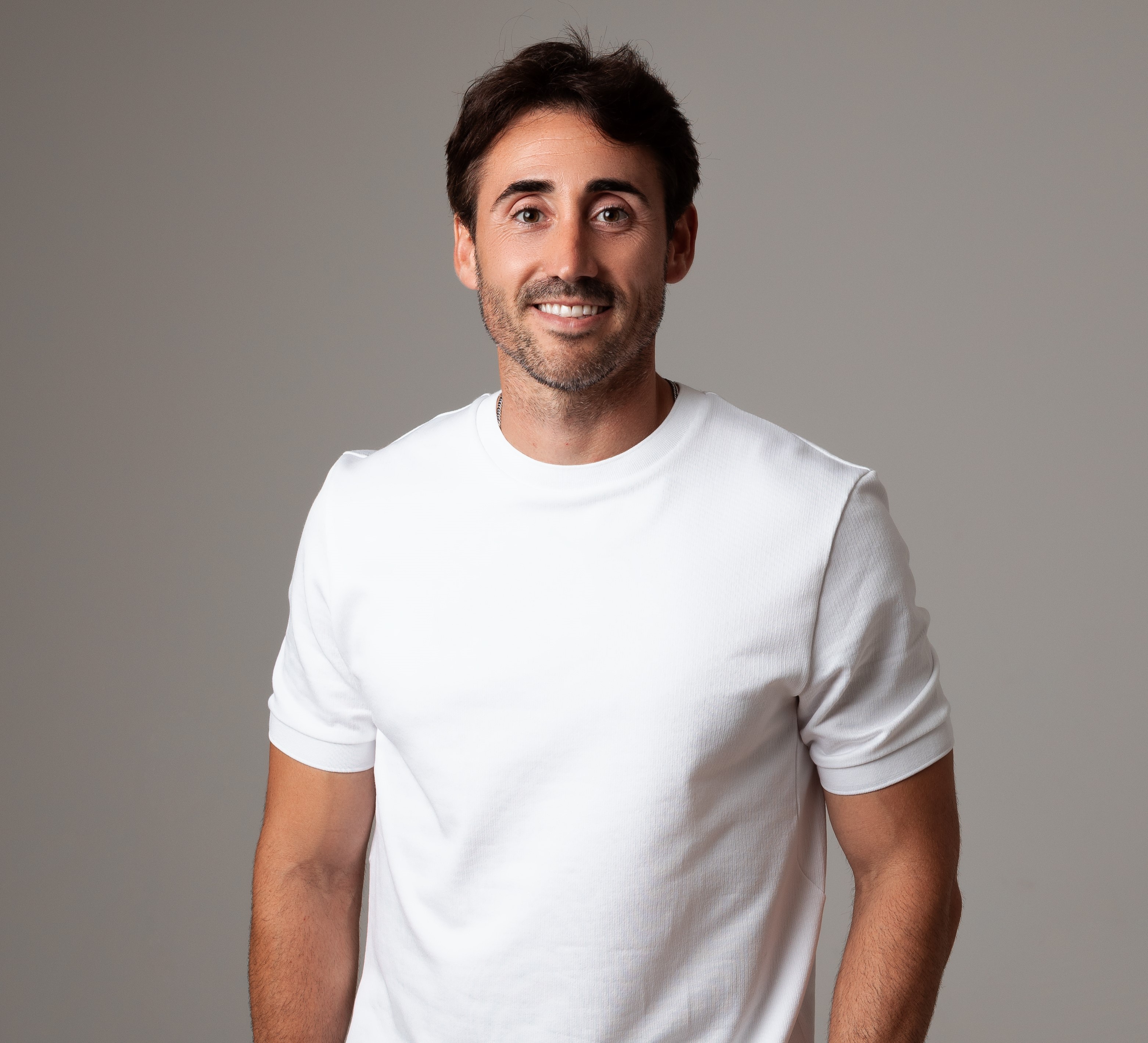 alejandro-martnez-rodrguez.jpg