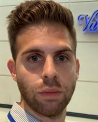 D.Ismael Martínez Guardado